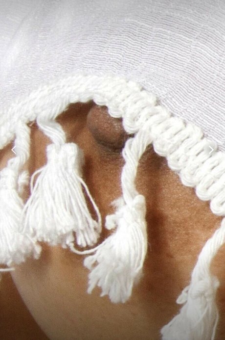 Tahiry hd model gallery