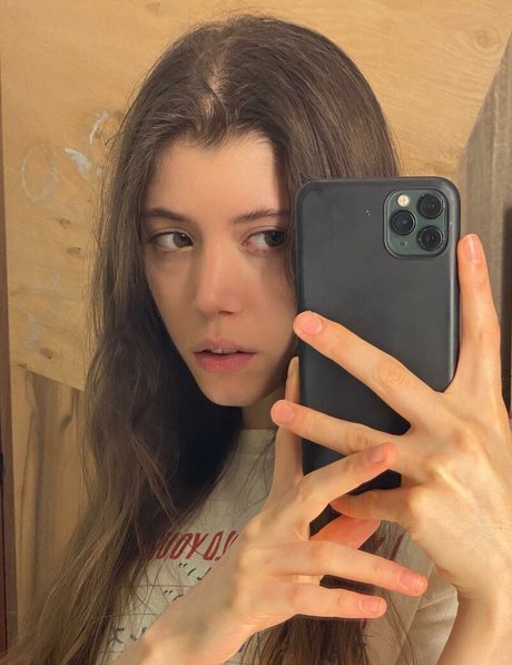 claraneko best pornstar images