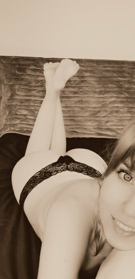 alice swe beautiful star image