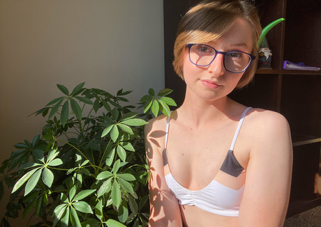 Xkatiexxx pornstar art pictures