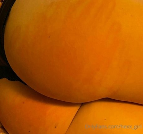 Ruby Hexx pornstar pretty pics