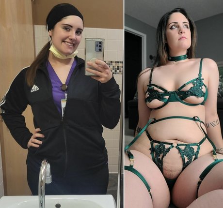 mrseavee beautiful pornstar photo
