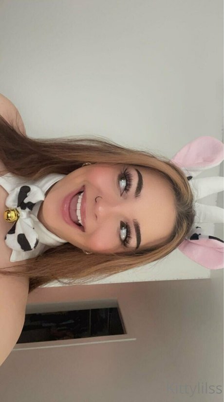 Lily B best pornstar galleries