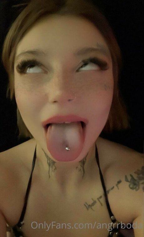 Miraiipek beautiful pornstar image