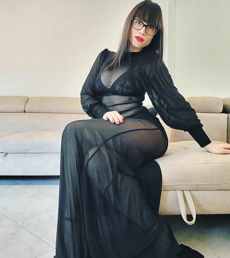 japanese ass onlyfans free picture