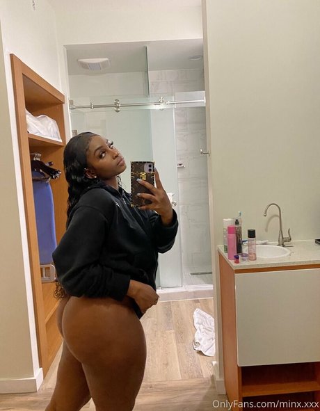 small penis onlyfans beautiful porn pictures