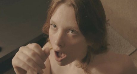 iviewalker star nudes img