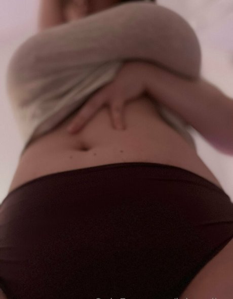 iviewalker pornstar best pictures