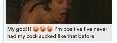 iviewalker model image