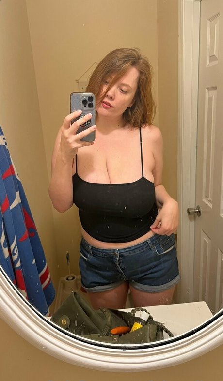 iviewalker thumbnail