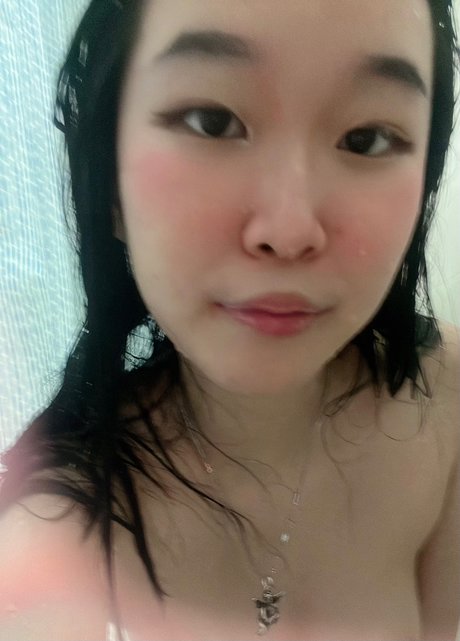 aiyuens perfect model images