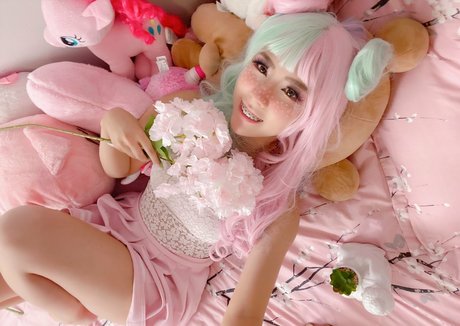 Stormy stormborn star nude pictures