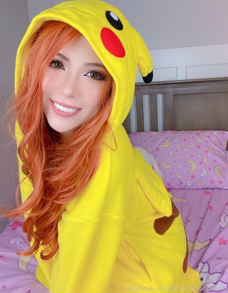 Stormy stormborn star art picture