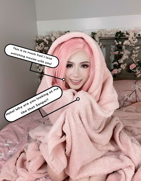 Stormy stormborn star best photos