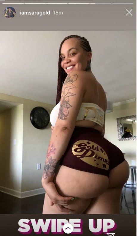 blowjob cum in mouth onlyfans hot nude pictures