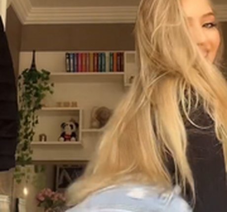 milenaagoms hd model gallery