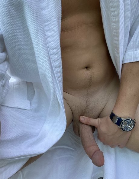 makaarons art star images