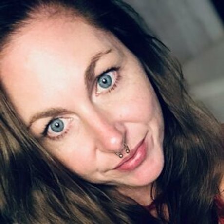 thirteenmel nudes pornstar image