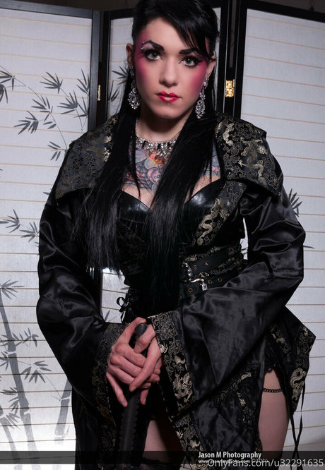 blownupdoll model beautiful images