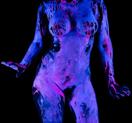 blownupdoll adult star archive