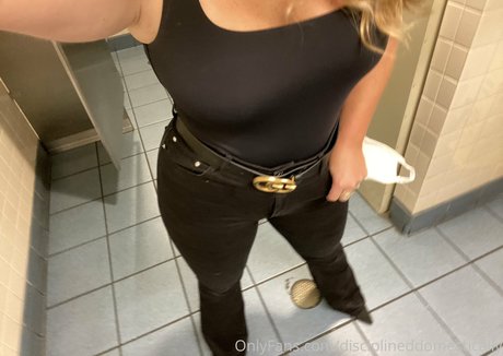 disciplineddomestically model porn photos