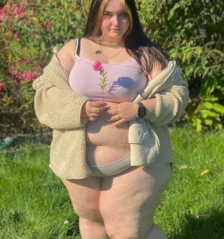 Wero7 7 7 model nudes archive