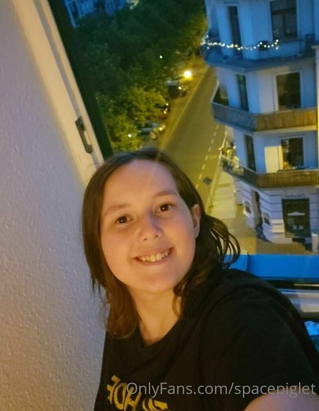 spacepiglet best pornstar archive