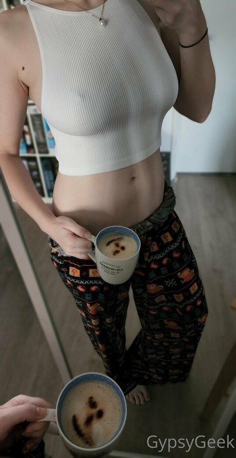 gypsygeek thesanctuary high quality pornstar gallery