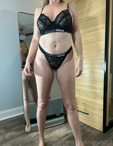 queen of spades onlyfans nudes photo