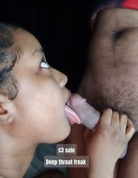 stunningeva erotic actress galleries