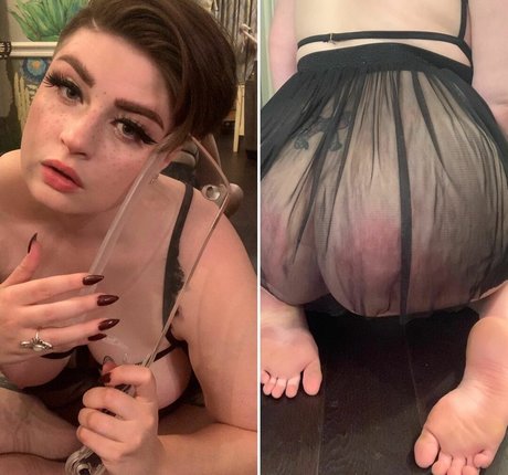 Vintage vogue hot star pictures