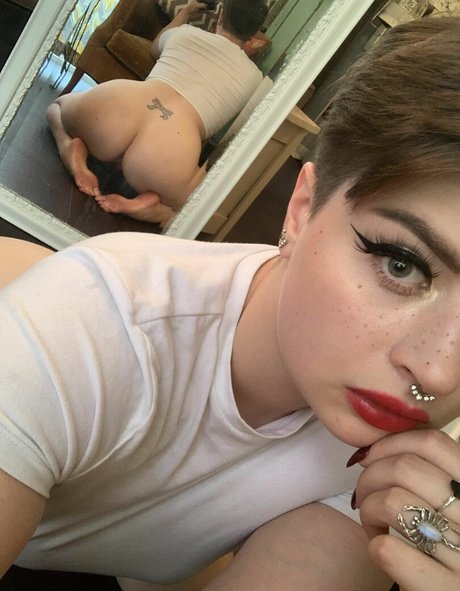 Vintage vogue erotic actress galleries