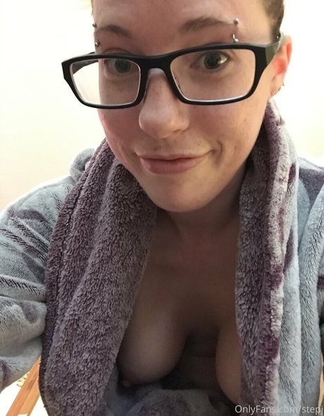 stepj star adult pics