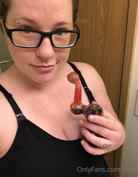 stepj best actress gallery