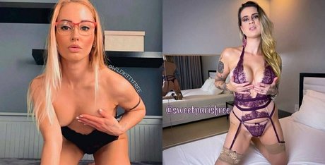 milf glasses onlyfans art xxx photo