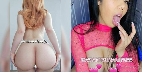 numera1 sexy star photo