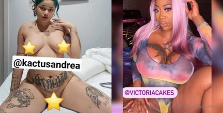 numera1 pornstar xxx pics