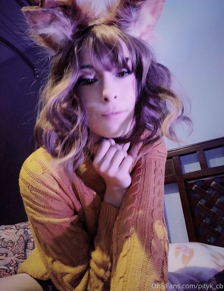 pityk cb pornstar nudes gallery