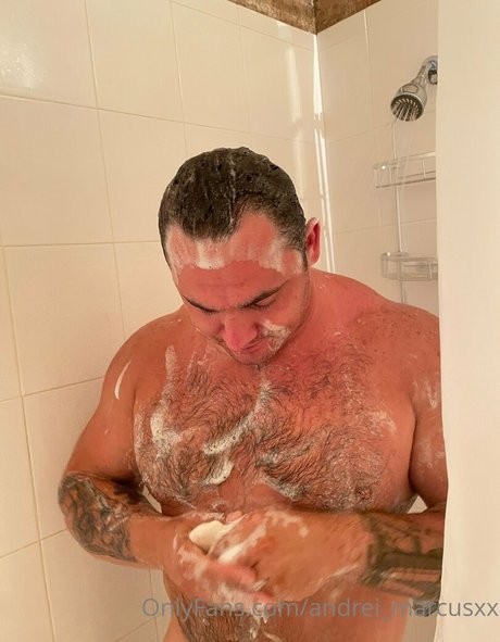 andrei marcusxx pornstar art pictures