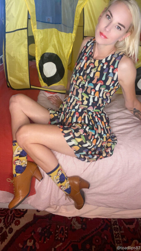 workout nude onlyfans xxx gallery