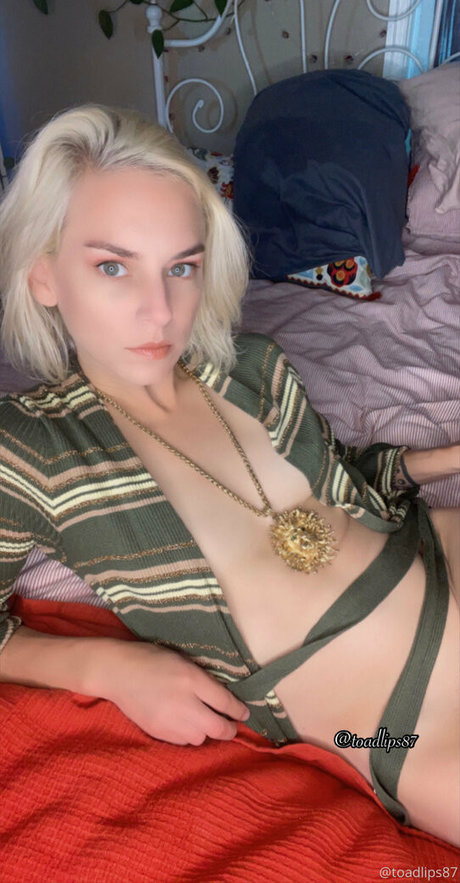 toadlips87free naked pornstar gallery