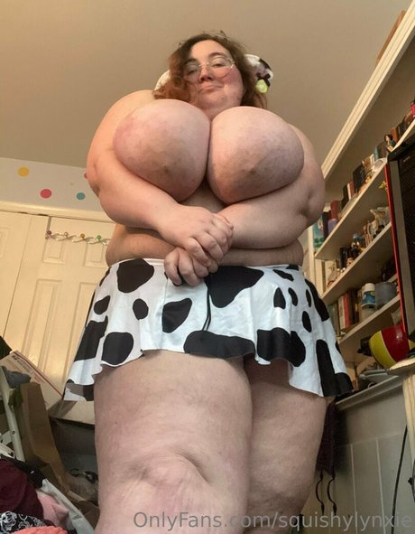 milf pantyhose onlyfans free photo