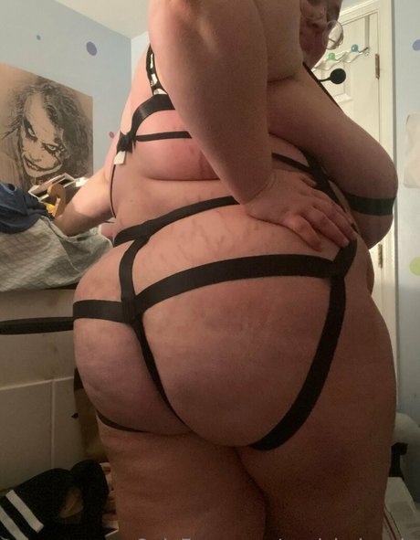 squishylynxie high quality pornstar image