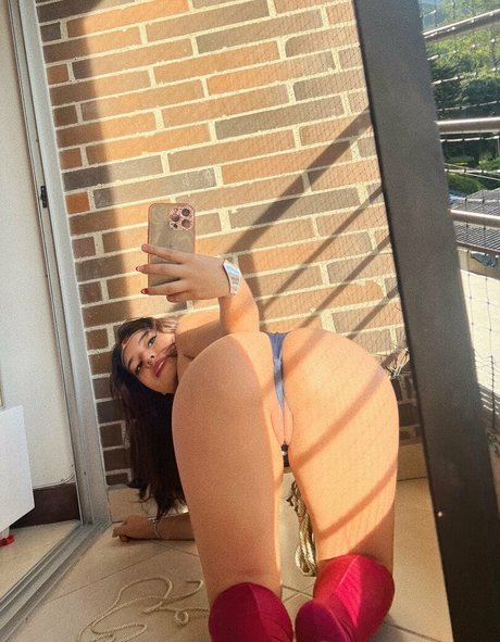 traceyyrose high quality model galleries