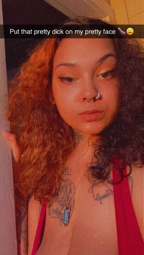 octoberblack23 top actress galleries