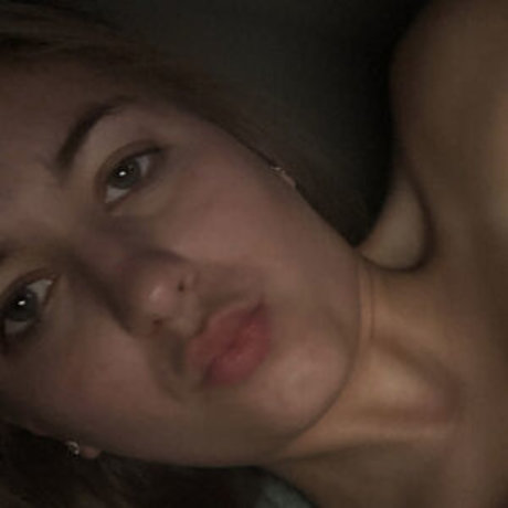 graciej233 naked star archive