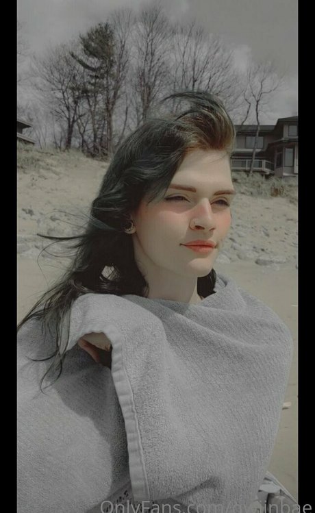 qwiinbae porn actress photos