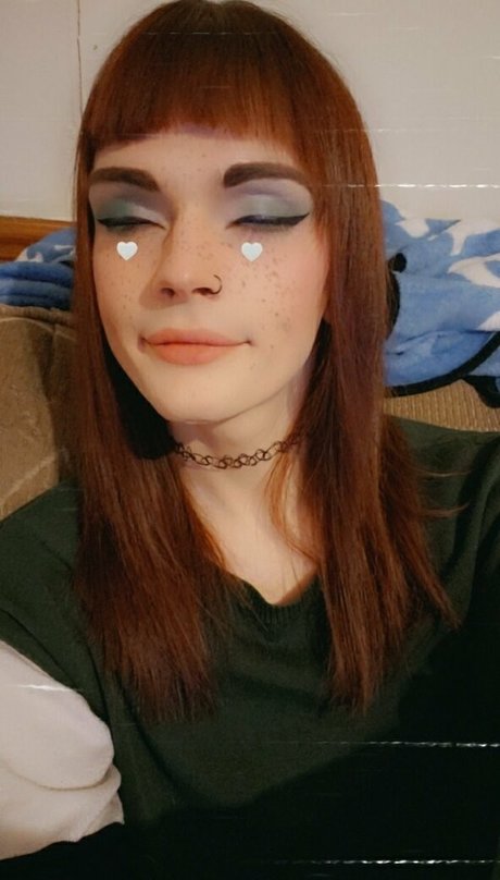 qwiinbae erotic star photos