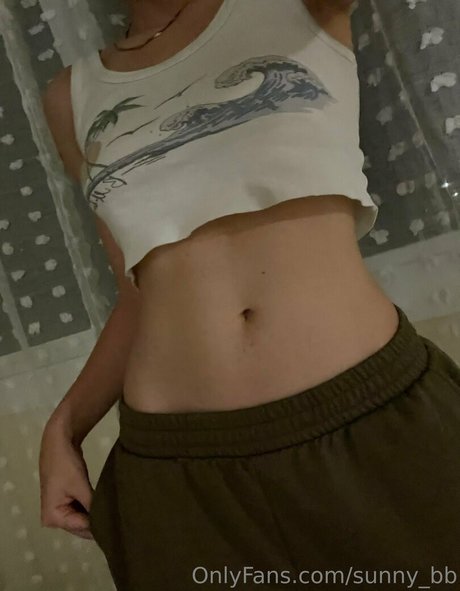 sunny bb xxx pornstar images