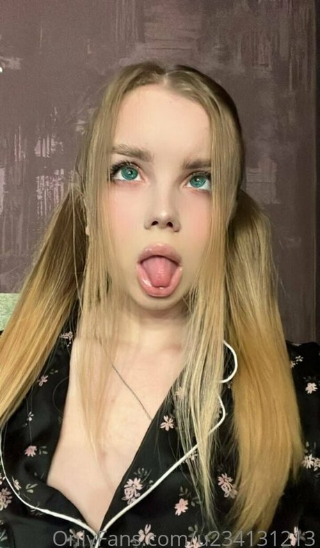 freyafiery pornstar adult photo